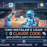 Instalação Claude Code